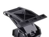 Compact Bed Step fit for Jeep Gladiator JT 3.6L 2020-2023 75326-01A Black 83543259
