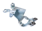 Left Side Sliding Door Hinge for Toyota Sienna Base 3.5L 2011-2020 68390-08041 6839008041 50895775