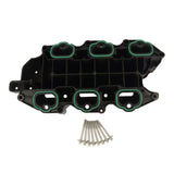 Intake Manifold for Dodge Durango Jeep Glaniator Grand Cherokee Chrysler Pacifica Voyager 5.7 15307472
