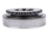Camshaft Adjuster Intake For Audi A4 A6 VW Passat ALT 2.0 06B109088C 06B109088D 24951132