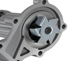 Cooling Water Pump fit for Kubota B2100 Series Tractor 16241-73034 16241-73030 92981730