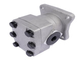 Hydraulic Oil Pressure Pump For Kubota B1550 B1750 B5200 B6200 B7200 67810-76100 21258077