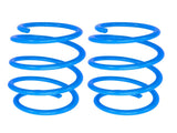 MaXpeedingrods Lowering Sport Springs Kit fit for BMW M3 F80 M4 F82 15-20 00757653