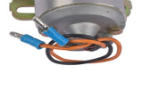 High Flow Performance Electric Fuel Pump 140 GPH Universal for 3/8" NPT Ports 51263798