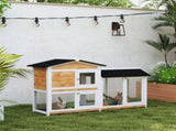 Small Animal Playpen Cage 98673794