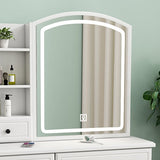 MIRROR FOR MAKEUP TABLE W509134173