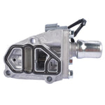 ZUN VTEC Solenoid for Acura Integra GSR, Honda Civic SI, Del Sol 15810P30005 15810-P30-005 31090210