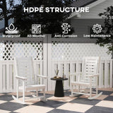 Outdoor Rocking Chairs 15524464