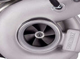 VF40 Turbocharger fit for Subaru Legacy Gt Outback XT 05-09 14411AA51A RHF5H Turbo 28651164