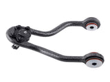 Front Upper Control Arms Left & Right fit for 88-00 Chevy GMC K1500 K2500 Suburban 93322250