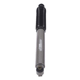 1-3" Off Road Front Lift Shock Absorber fit for Jeep Cherokee Wrangler 1984-2006 14099772