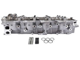 Cylinder Head For Mitsubishi L200 2008-2014 2.5L In. l4 DIESEL 4D56-HP 1005A560 39268193