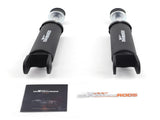 0-3 inch Shock Absorbers fit for GMC Sierra 1500 fit for Cadillac Escalade 1999-06 84187515