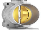Throttle Body fit for Ford Expedition Lincoln Navigator 5.4L 2005-2014 F-150 04-2010 69117334