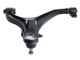 14x Front Control Arms w/ Ball Joint fit for Jeep Commander Grand Cherokee 2005-2010 61592132