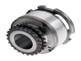 Camshaft Timing Gear Assy fit for KIA OPTIMA RONDO Hyundai Santa Fe Tucson 2.7L V6 56281660