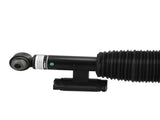 Rear LH Air Suspension Shock Strut 37106874593 fit for BMW 7-Series G11 G12 xDrive 25364904