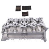 Bare Cylinder Head For Audi A4 Quattro TT VW Golf Passat 1.8L AEB 20V 058103351G 35291694