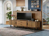 TV Stand/TV Cabinet 80080302