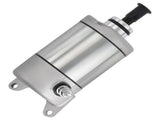 Starter Motor & Solenoid Relay fit for Yamaha Grizzly 350 YFM35G 2WD 2007-2014 32090341