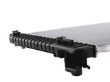 Cooling Radiator fit for Chevrolet Silverado 1500 5.3L 6.2L 2014-15 A13398 38118429