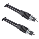 2x Front Shock Absorber w/ Magnetic Fit for Chevrolet Corvette C5 2003-2007 C6 2008-2013 Cadillac 21928382