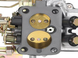 2 Barrel Carburetor fit for Nissan B210 A14 engine 1975-1978 16010-W5600 16010-H6100 74926018
