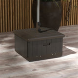 Coffee Table/Side Table 93260512