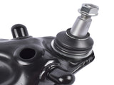 Front Left Lower Control Arm with Ball Joint for Ford F-150 2021-2024 ML3Z-3079-C ML3Z3079D 74086106