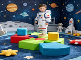 Soft Play Set 08437684