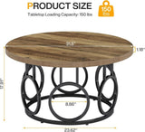Rattan TableCoffee Table 79398072