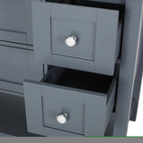 48'' CABINET 65590.00GRY