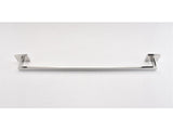 8 - Piece Bathroom Hardware Set W2287P240046