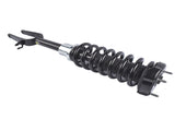 Front Right Suspension Strut and Coil Spring Assembly Fits for 2007 E280 2006-2009 26831035