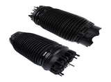 PAIR Air Suspension Spring Bags For 2019-2024 Dodge Ram 1500 DT 3.0L Diesel 3.6L 5.7L 68260938AA 23039750
