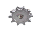Shaft Trans Replacement for Bobcat S130 S550 S16 Skid Steer Loader Part No. 7161187 7253962 18335385