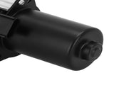 Transfer Case Shift Motor fit for Jeep Liberty Grand Cherokee Dodge Durango 600-938 28287111