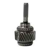 722.9 Transfer Case Gear Shaft Output Shaft Suitable 4-Matic Fits for Mercedes-Benz 4WD 2212710248 04173612