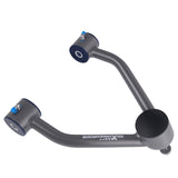 2-4" Lift Front Upper Control Arms Fit For Chevrolet/GMC K1500 Pickup 1988-1998 Fit For Chevrolet/GM 48482141