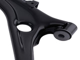 Front Lower Control Arms w/ Ball Joints Suspension Kit fit for 2016-19 Honda Civic 56306093