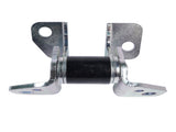 Driver Side Lower Door Hinge Replacement for Chrysler 300 Dodge Charger Durango Jeep Grand Cherokee 63684933