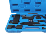 Engine Timing Tool Set fit for Jaguar XF XJ XK 2003-2016 V6 3.0L V8 5.0L 303-1447 36025636