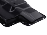 Auto Transmission Pan Kit Set fit for Ford F-Series E-Series 4R100 F81Z-7A194-BA 93914587