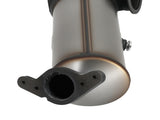 Direct Fit Catalytic Converter fit for Chevrolet Equinox 1.5L Turbo 2018-2021 EPA 80217229