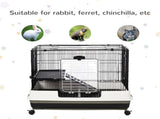 Hamster Cage/small animal cage/Pet cages 55357730