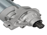 Starter Motor fit for Ford E-350 E-450 F-250 Super Duty V8 6.0L 2003-2010 363cid 22234842