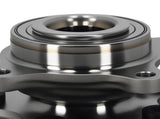 Front Wheel Hub Bearing fit for Land Rover LR3 LR4 Range Rover Sport 05-16 515067 83103592