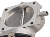 Throttle Body fit for Mercedes-Benz C230 CLS500 2006 2.5L 5.0L C300 CL500 1131410125 98596615