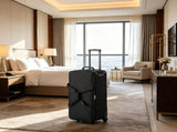 Large Studio Equipment Trolley Case 35.83 x 11.81 x 14 in, for Light Stands, Tripods & Telescopes 11350866