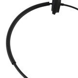 Auto Transmission Shift Cable fit for Dodge Journey 2011-2020 4721940AE 83450909